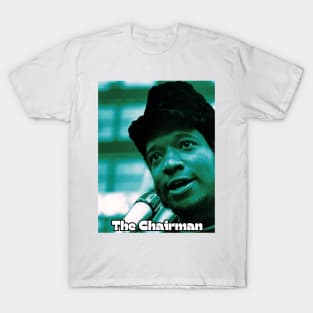 Fred Hampton T-Shirt